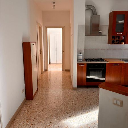 Casa Harmonia Hotel Róma Kültér fotó