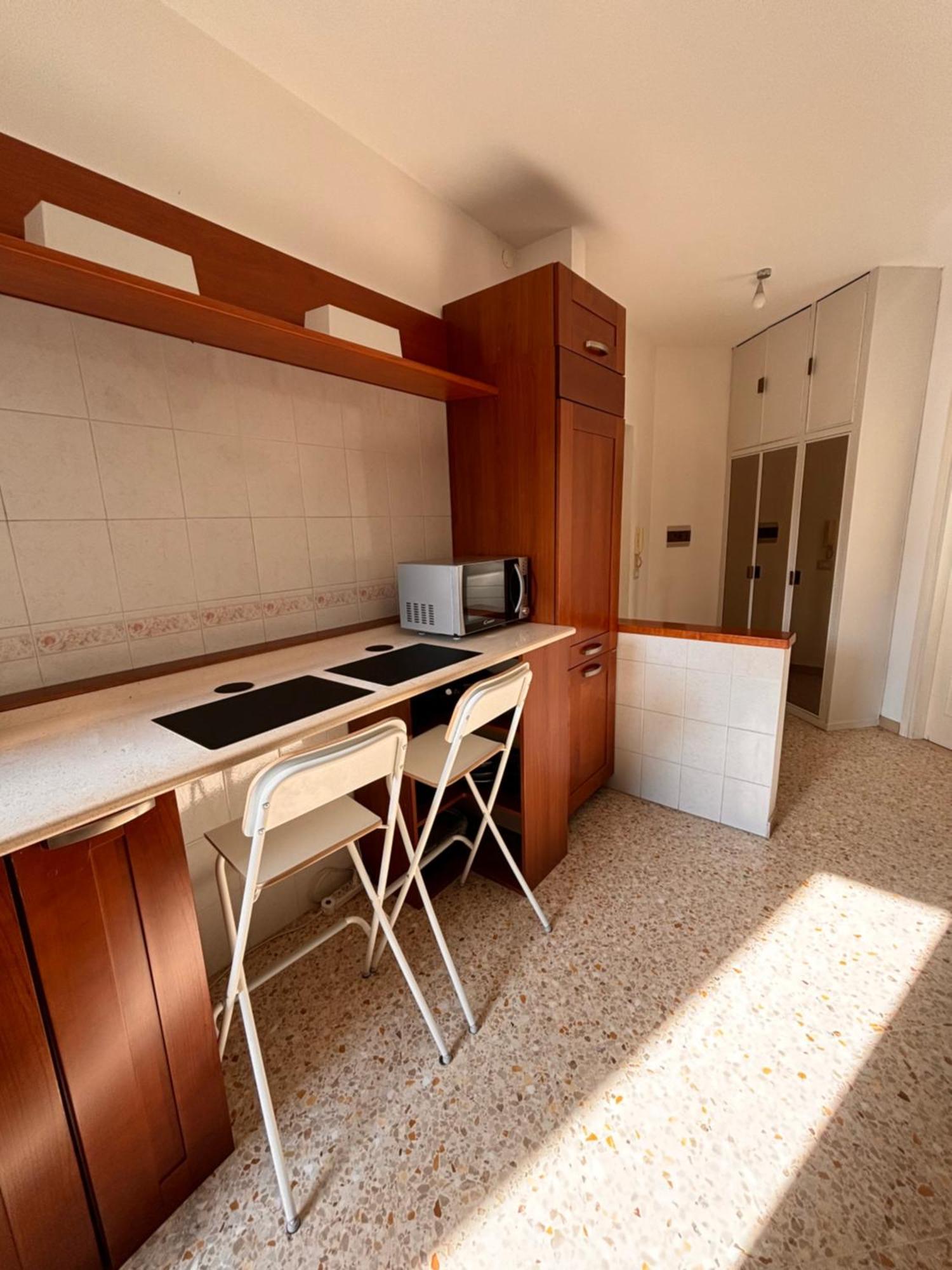 Casa Harmonia Hotel Róma Kültér fotó