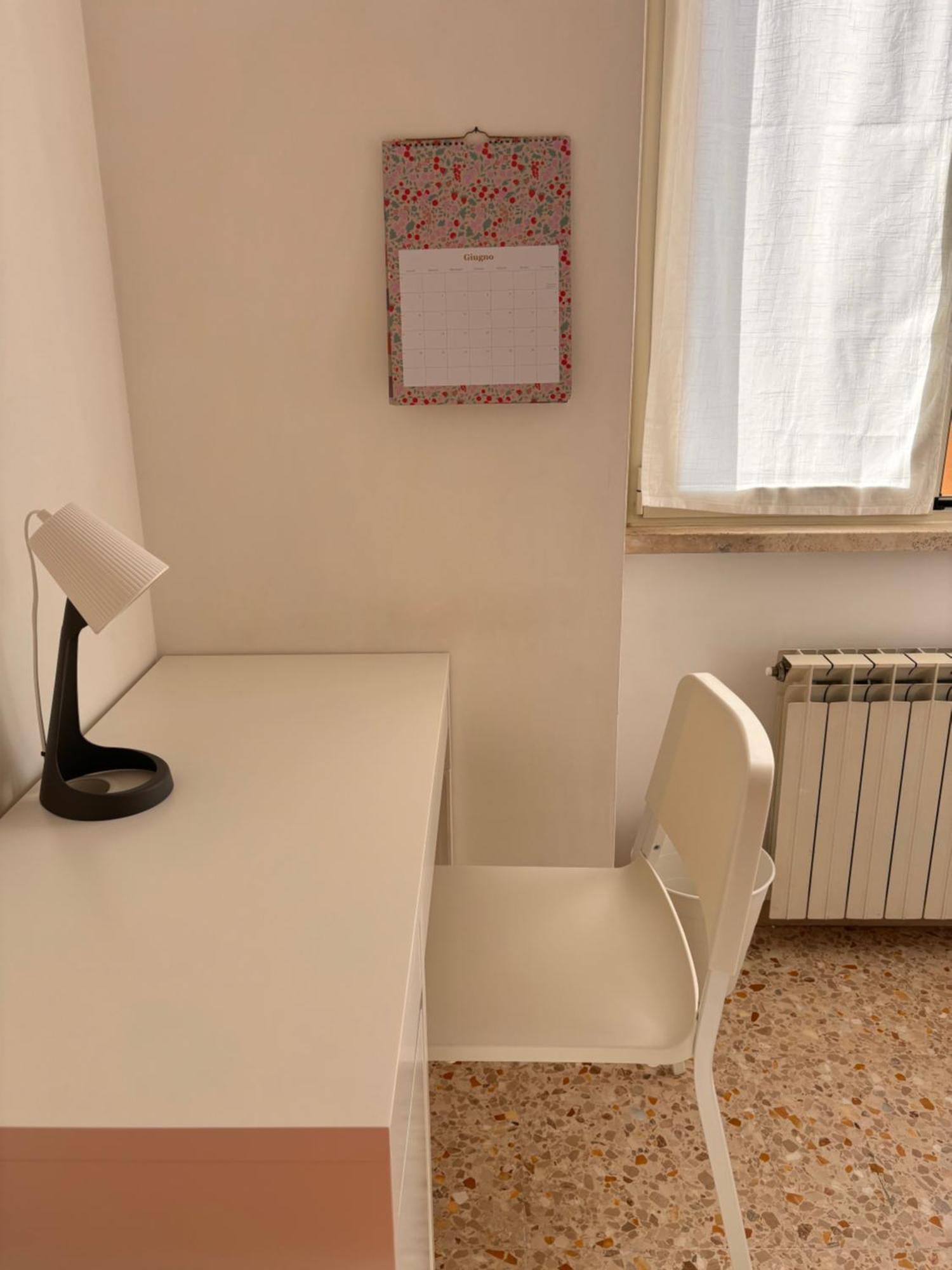 Casa Harmonia Hotel Róma Kültér fotó