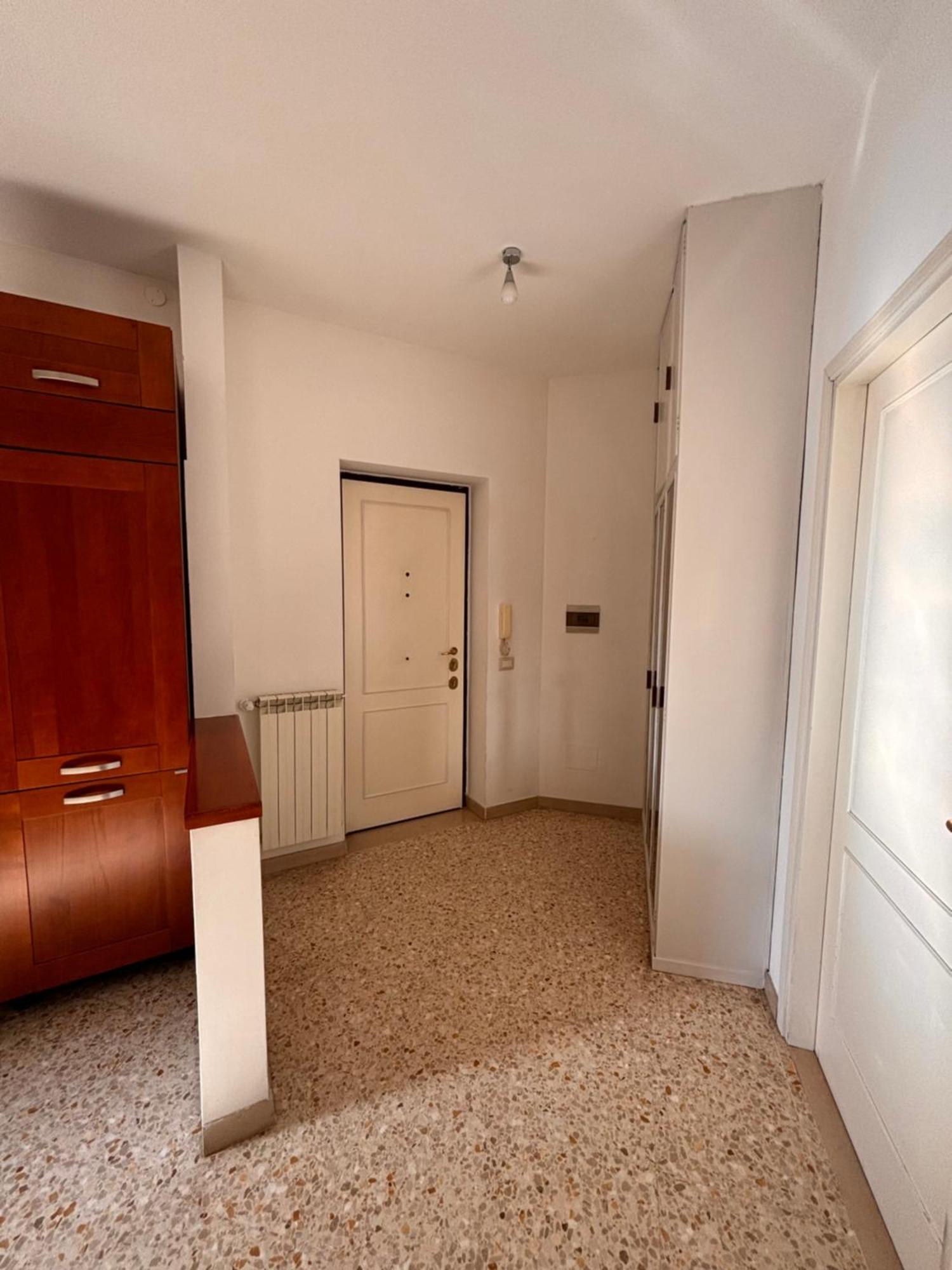Casa Harmonia Hotel Róma Kültér fotó