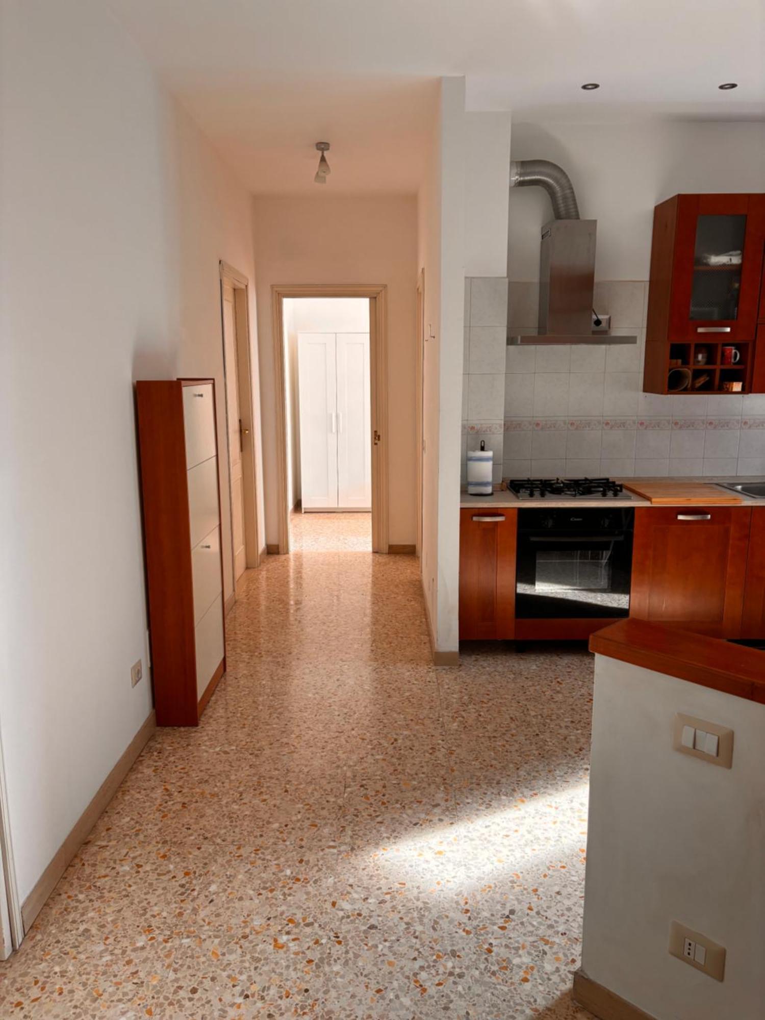 Casa Harmonia Hotel Róma Kültér fotó